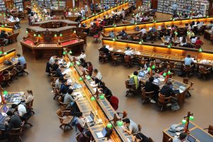 F1 student visa to USA